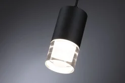 LED Pendelleuchte - Kame