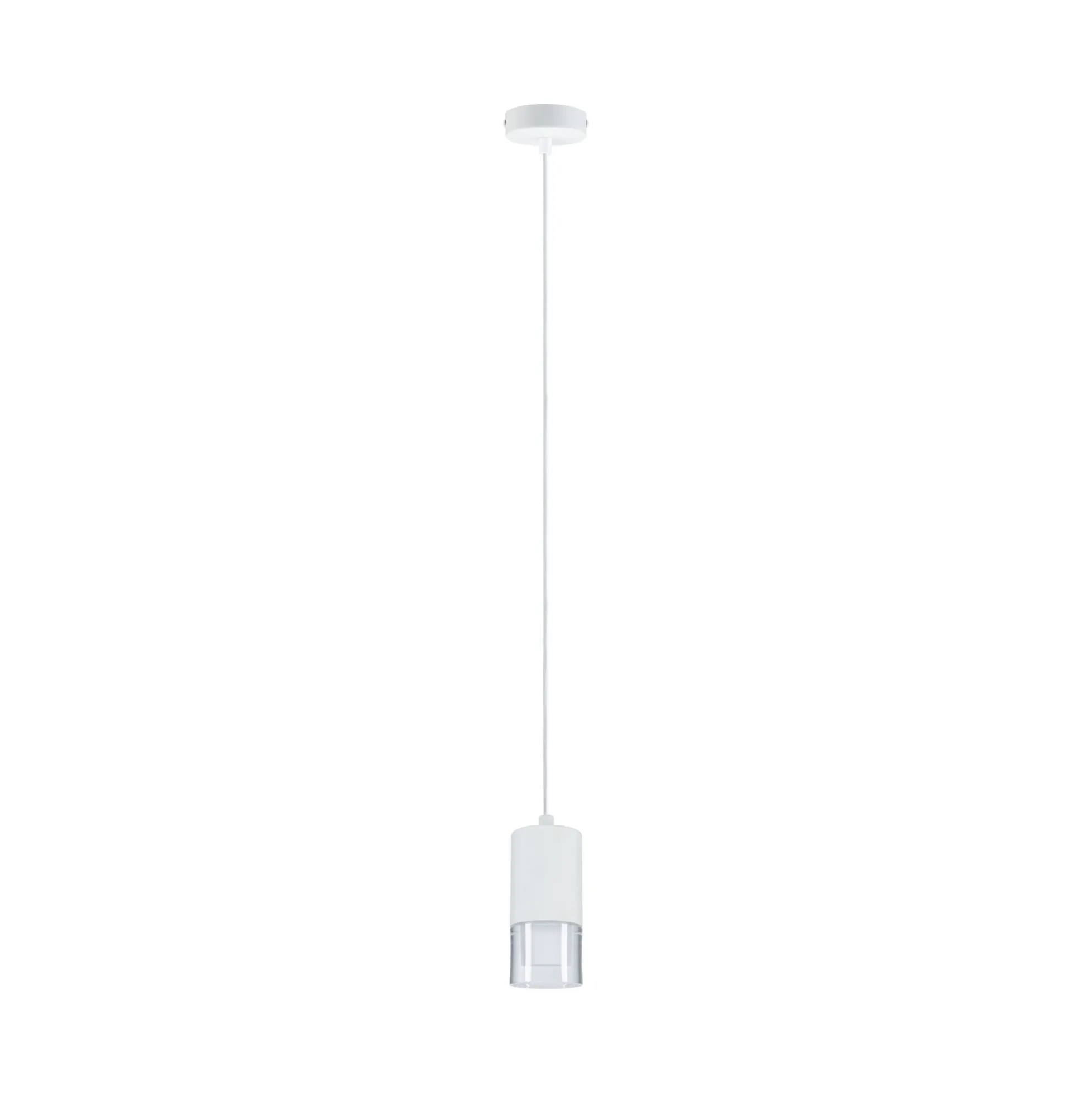 LED Pendelleuchte - Kame
