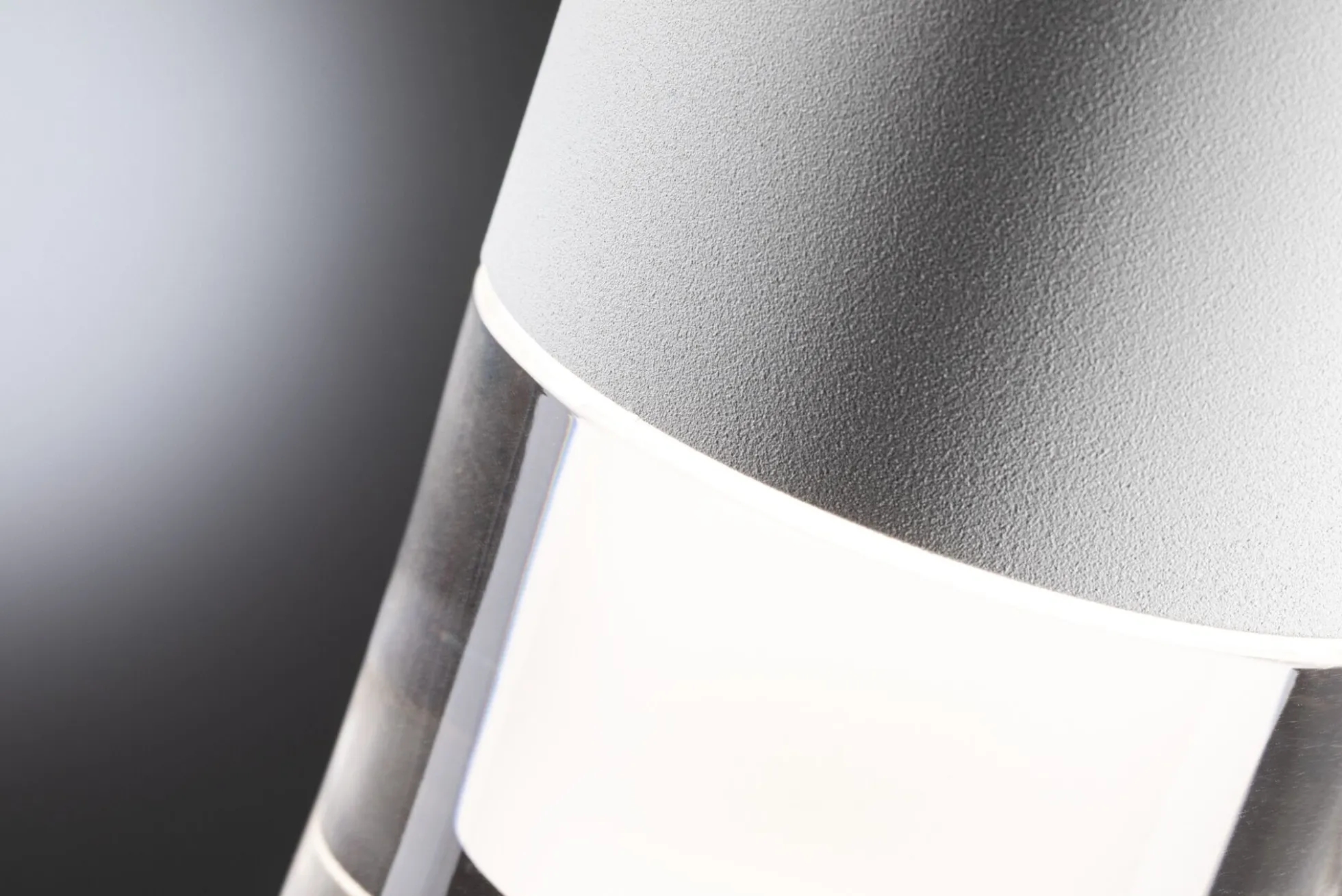 LED Pendelleuchte - Kame