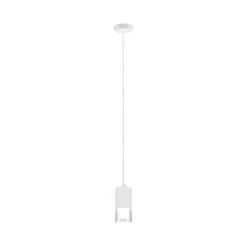 LED Pendelleuchte - Kame