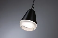 LED Pendelleuchte - Luia