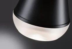 LED Pendelleuchte - Luia