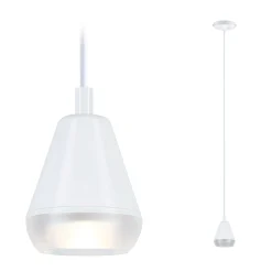 LED Pendelleuchte - Luia