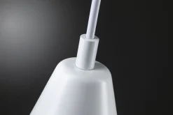 LED Pendelleuchte - Luia