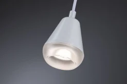 LED Pendelleuchte - Luia