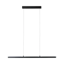 LED Pendelleuchte - Mailo Touchless Sensor