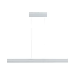 LED Pendelleuchte - Raiko