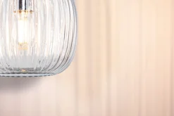 LED Pendelleuchte - Ruya