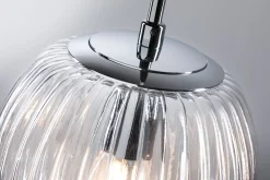 LED Pendelleuchte - Ruya