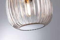 LED Pendelleuchte - Ruya