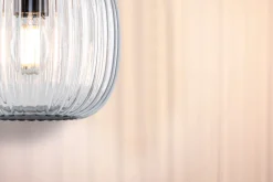 LED Pendelleuchte - Ruya