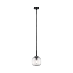 LED Pendelleuchte - Ruya