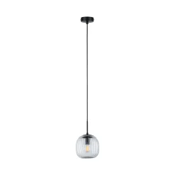 LED Pendelleuchte - Ruya