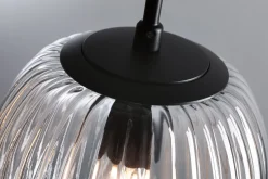 LED Pendelleuchte - Ruya