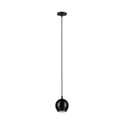 LED Pendelleuchte - Shima