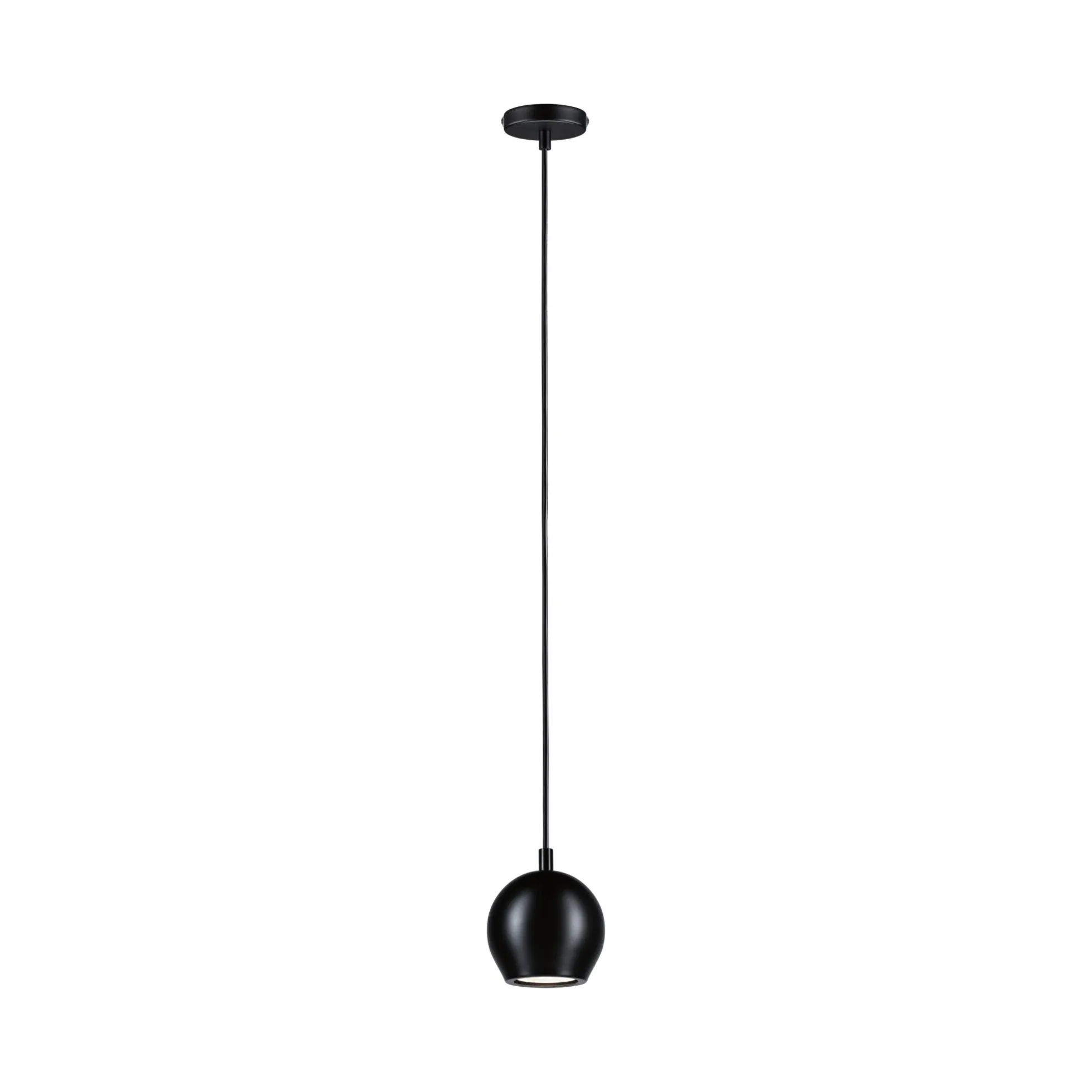 LED Pendelleuchte - Shima