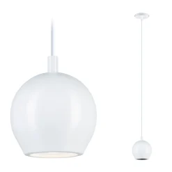LED Pendelleuchte - Shima