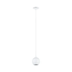 LED Pendelleuchte - Shima