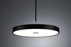 LED Pendelleuchte Smart Home Zigbee 3.0 - Hildor