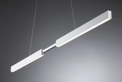 LED Pendelleuchte Smart Home Zigbee 3.0 - Aptare