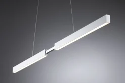 LED Pendelleuchte Smart Home Zigbee 3.0 - Aptare