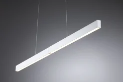 LED Pendelleuchte Smart Home Zigbee 3.0 - Aptare