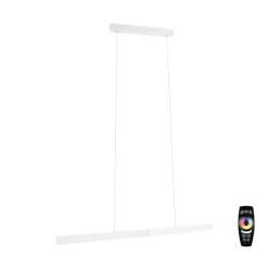 LED Pendelleuchte Smart Home Zigbee 3.0 - Aptare