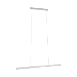 LED Pendelleuchte Smart Home Zigbee 3.0 - Aptare
