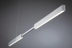 LED Pendelleuchte Smart Home Zigbee 3.0 - Aptare