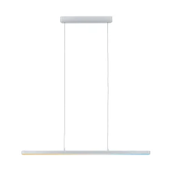 LED Pendelleuchte Smart Home Zigbee 3.0 - Lento