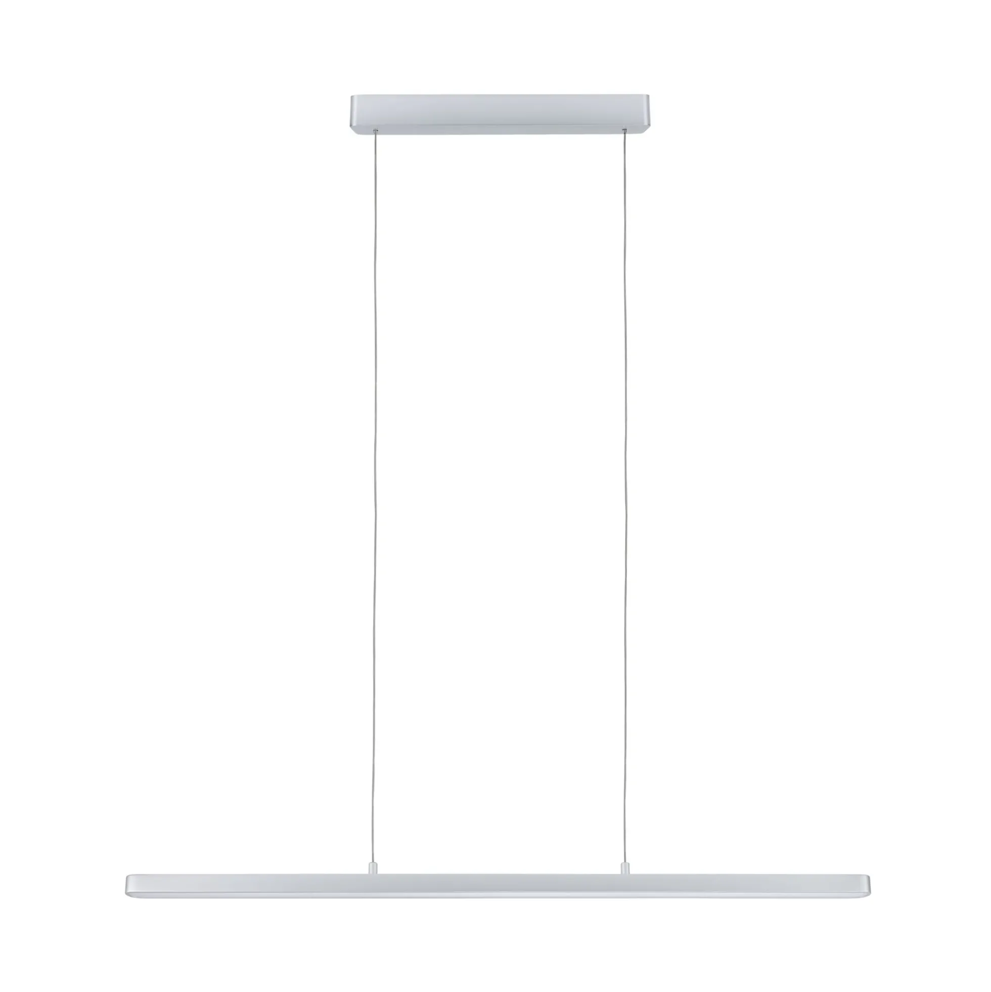 LED Pendelleuchte Smart Home Zigbee 3.0 - Lento