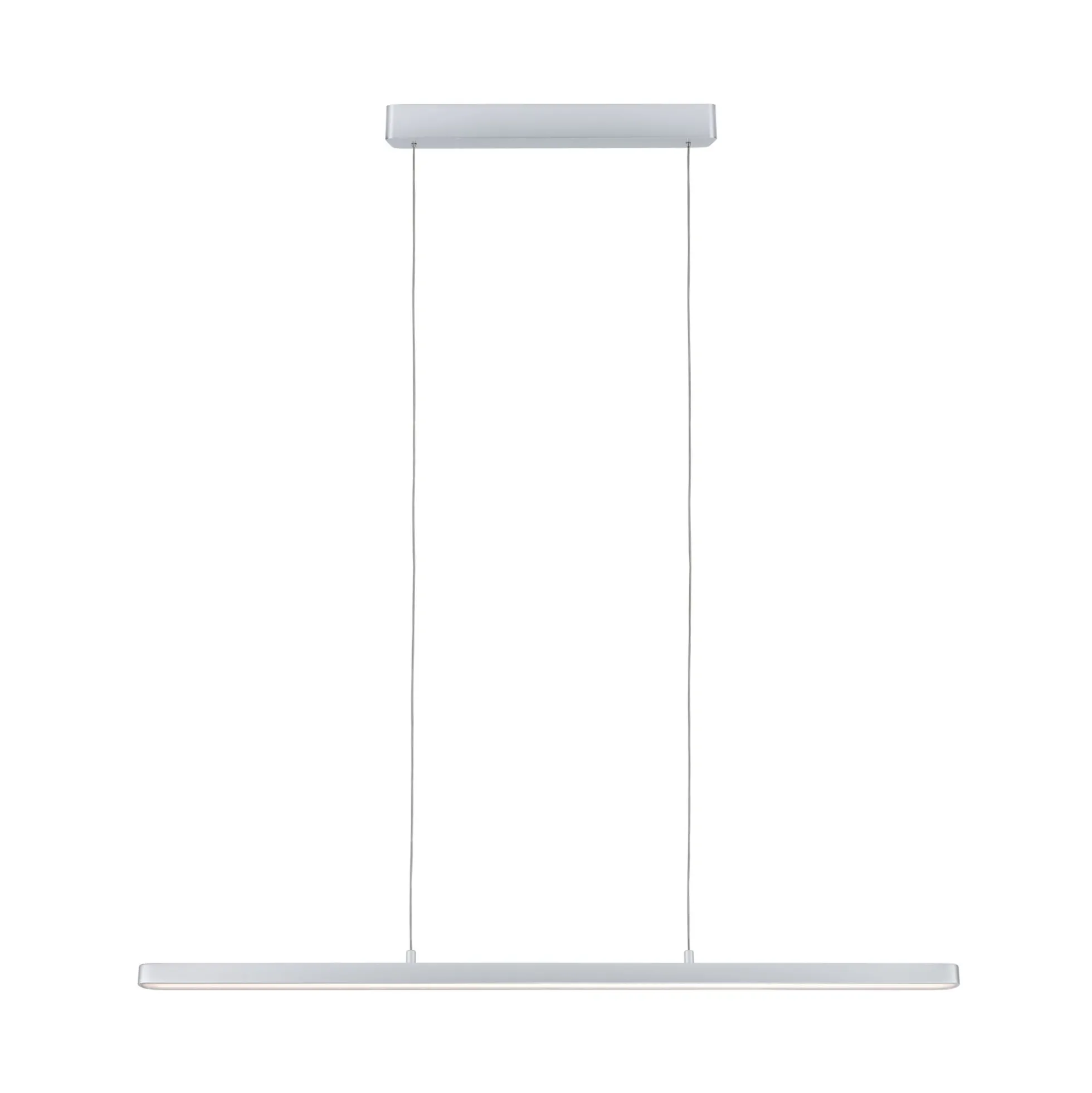 LED Pendelleuchte Smart Home Zigbee 3.0 - Lento
