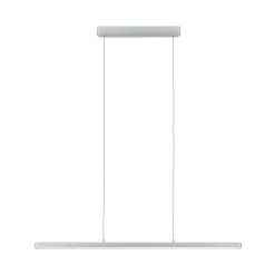 LED Pendelleuchte Smart Home Zigbee 3.0 - Lento