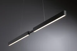 LED Pendelleuchte Smart Home Zigbee 3.0 - Aptare