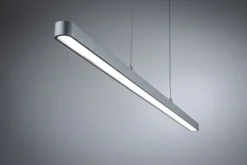 LED Pendelleuchte Smart Home Bluetooth - Lento