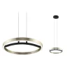 LED Pendelleuchte 3-Step-Dim - Melira