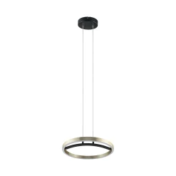 LED Pendelleuchte 3-Step-Dim - Melira
