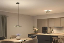 LED Pendelleuchte 3-Step-Dim - Melira