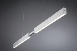 LED Pendelleuchte Touchless Sensor - Aptare