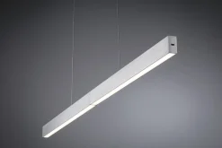 LED Pendelleuchte Touchless Sensor - Aptare