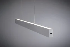 LED Pendelleuchte Touchless Sensor - Aptare