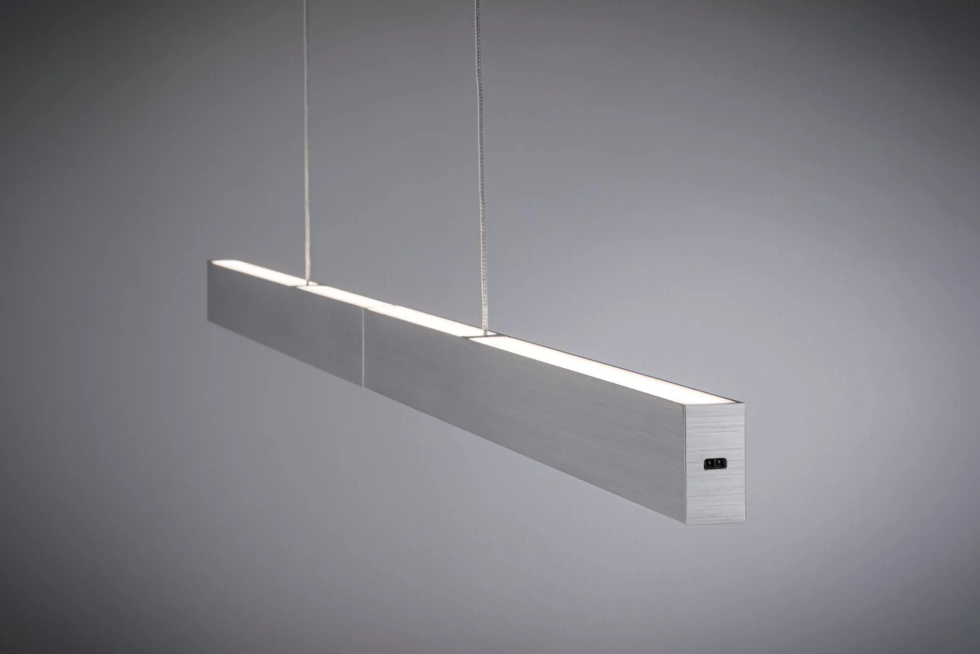 LED Pendelleuchte Touchless Sensor - Aptare