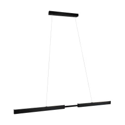 LED Pendelleuchte Touchless Sensor - Aptare
