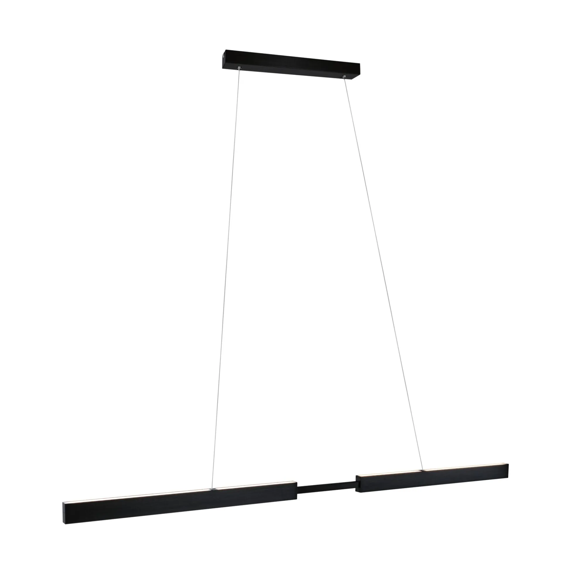 LED Pendelleuchte Touchless Sensor - Aptare