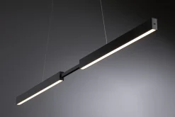 LED Pendelleuchte Touchless Sensor - Aptare