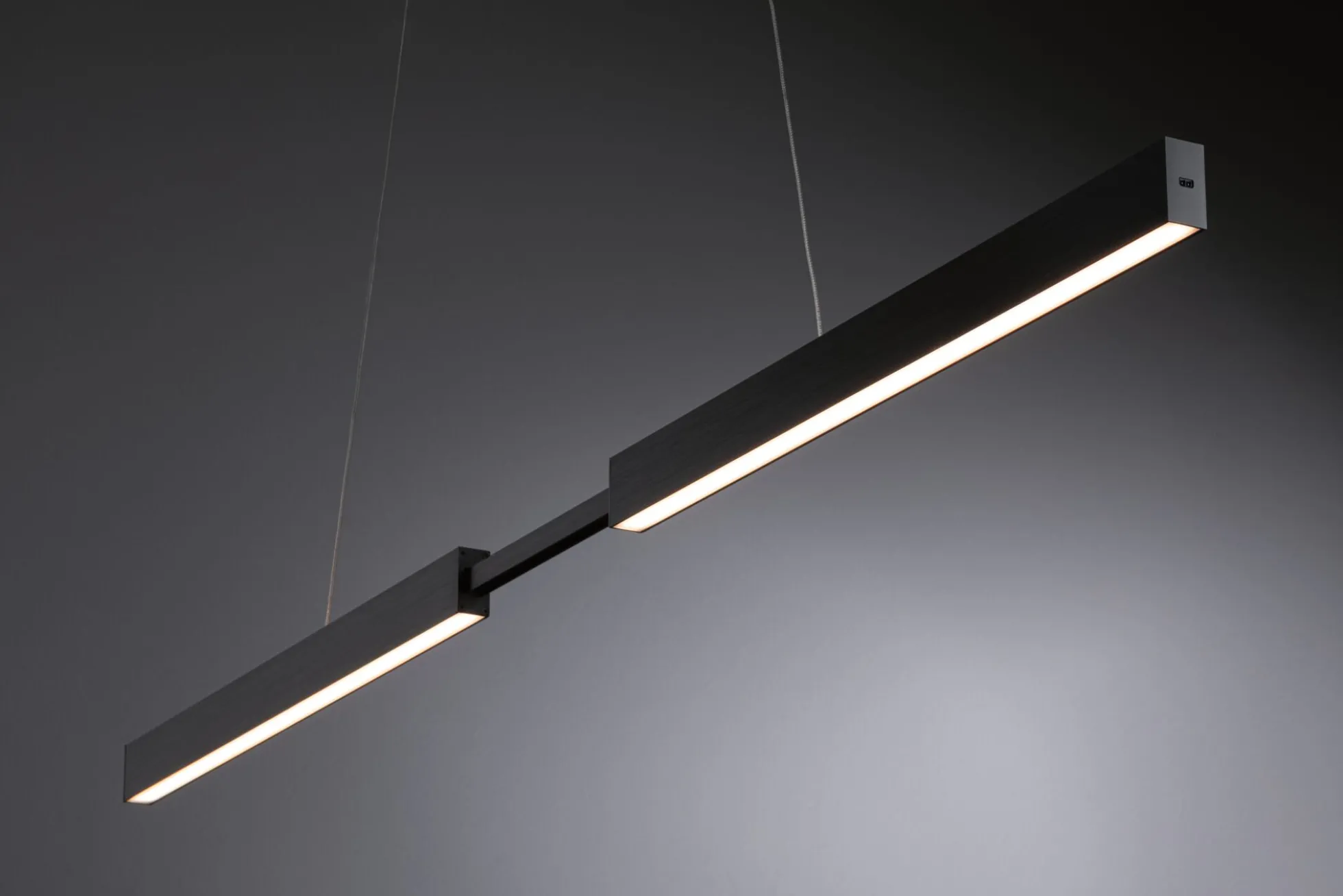LED Pendelleuchte Touchless Sensor - Aptare
