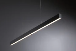 LED Pendelleuchte Touchless Sensor - Aptare