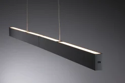 LED Pendelleuchte Touchless Sensor - Aptare