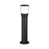 LED Pollerleuchte - Bako seewasserresistent