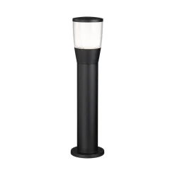 LED Pollerleuchte - Bako seewasserresistent